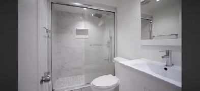 1 bedroom basement Image# 5