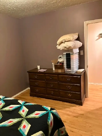 Room for rent Image# 1