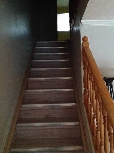 Available Furnished Room in Thickwood Townhouse prime location Image# 1