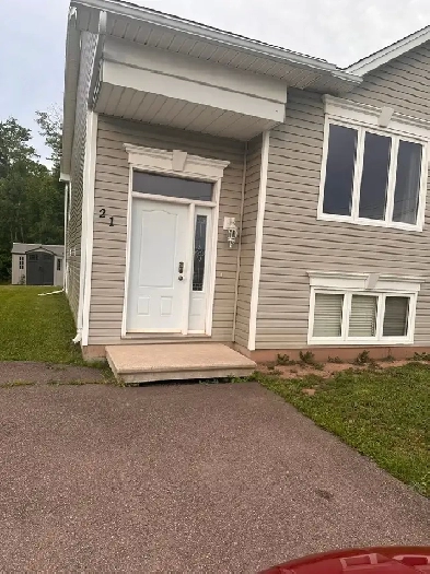 House for rent in Moncton North Image# 10
