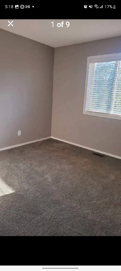 Room for rent Image# 2
