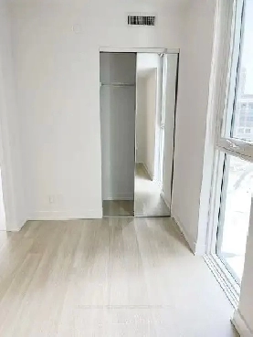 Tretti Condo | 2 Bedroom   2 Bath | $2,600/Month | DT TorontoTre Image# 1