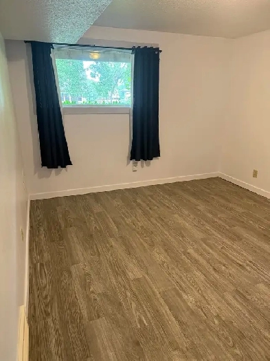 Suite for rent Image# 7