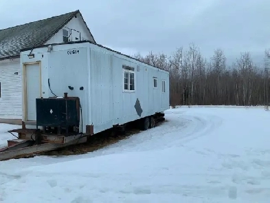 Tiny House/ Bush Shack for Sale! Image# 8