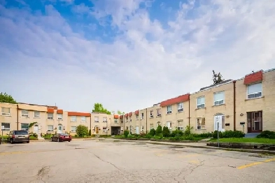 Basement for Rent near Westwood Square Image# 1