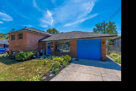 House For Sale Image# 1