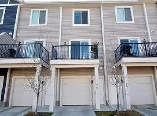 Townhouse for Rent in Chestermere Image# 4