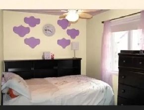Room available for rent Image# 1