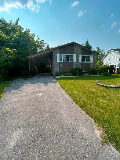 804 Birkley Pl, 3 Bed 2 Bath House for Rent Image# 11