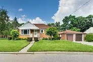 Personnel 1 Basement Room,Rent $650,Victoria Pk Ave & Eglinton A Image# 9