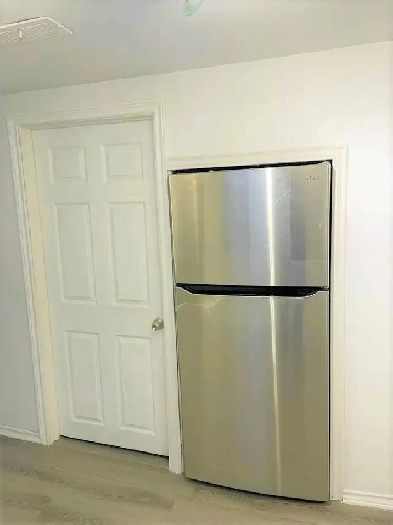 2 Bed Basement - 2Park | 1 Aug |$̶$̶̶̵2150̶ $2000 Image# 5