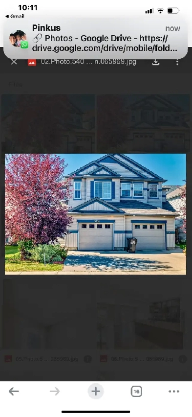 House for Rent – Prime Location Near Walker Lakes, Ellerslie Image# 8