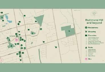 EVELYN CONDOS AT YONGE/ELGIN MILL, VIP SALE Image# 1