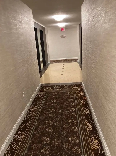 condo apartment for rent Image# 5