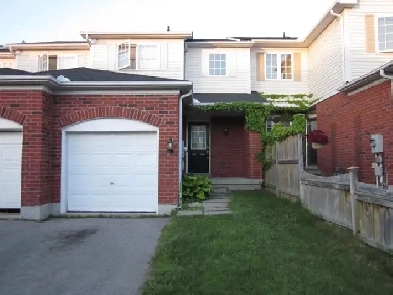 Spacious 3 1 Beds 2 Baths House for rent Image# 1