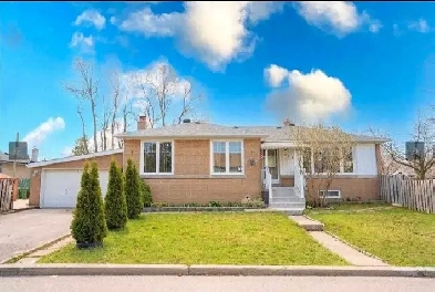 3 Bed 2.5 Bath Basement for Rent Image# 10