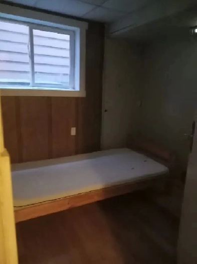 Affordable room for Rent /$450 Monthly Rent Image# 1