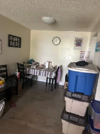 2 Bedroom and 1 Bathroom Apartment for Rent Image# 7