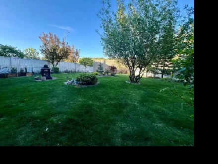 Room for rent Image# 1