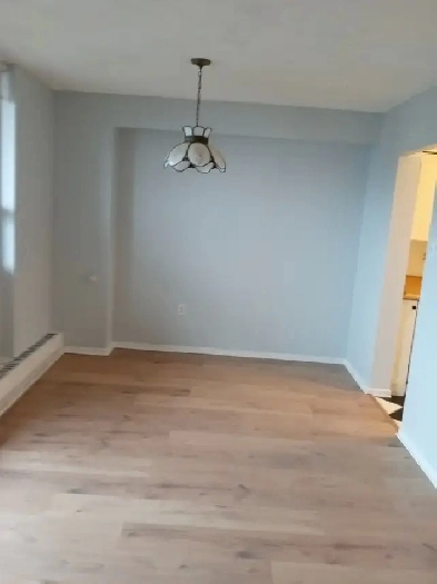 3 Bedroom Condo Apt for Rent at Forest Glen Condominium Image# 1