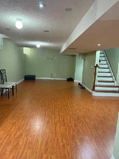 Immaculate Two bedroom Basement for Rent Image# 7