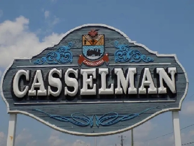 Looking for a Room to Rent in Casselman Image# 1