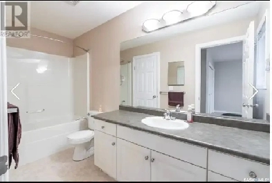 A Beautiful Townhouse for rent in Briarwood, Saskatoon Image# 6