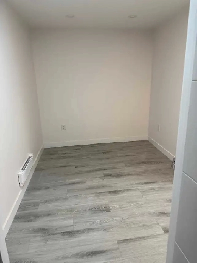 basement for rent Image# 7