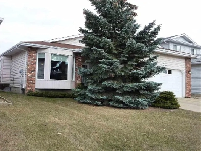 6min walk to Century Park LRT,15min to UA,Downtown.25min airport Image# 1