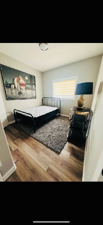 Room for Rent Image# 1