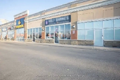 Profitable Holy Shakes Franchise for Sale | Low Rent | Prime Loc Image# 14