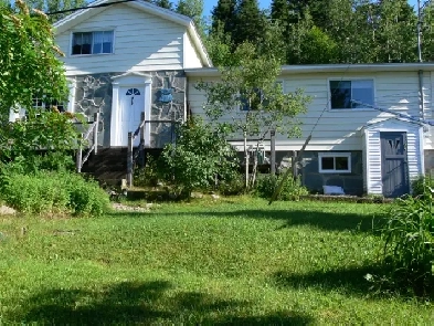 Home or Cottage Image# 7