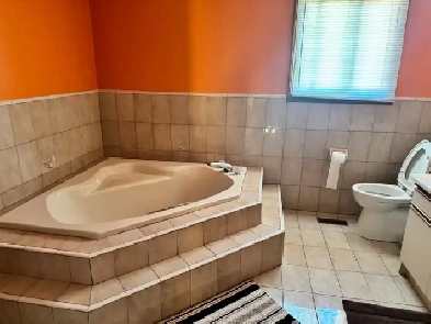 Affordable, Clean House (ground & upper floor) to share by owner Image# 1