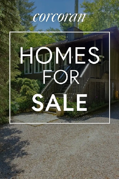 HOMES FOR SALE Image# 1