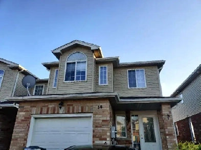 House for rent Image# 1