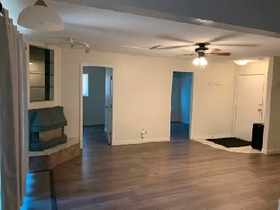 Suite - 1 Bedroom & Den - $1568 Util incl. West Kelowna. Safe Image# 1