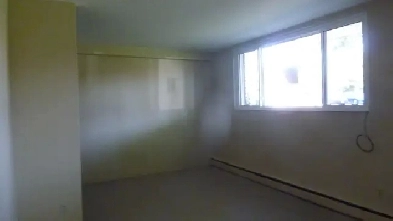 LARGE 1 BEDROOM - NORTHEND Image# 1