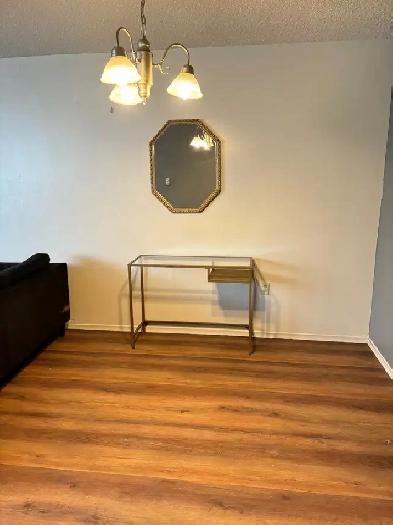 2 bedroom for rent Image# 1