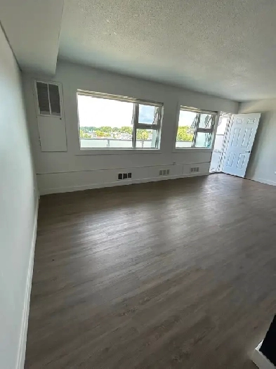 Apartment -Sublet Image# 7