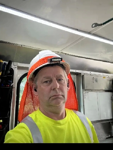 Room rental wanted Image# 1