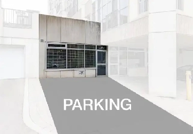 120 Jackson St. West - Large With Parking Available September1st Image# 1