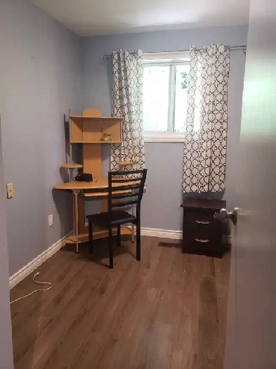 Rooms for rent Image# 1