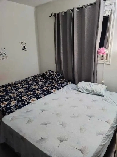 ROOM FOR GIRLS Image# 1