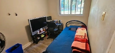 ROOM FOR RENT Image# 1