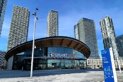 DEALS, DEALS, DEALS - VAUGHAN CONDOS! Image# 1