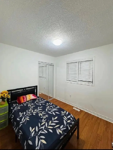 Private Room Available! Image# 1