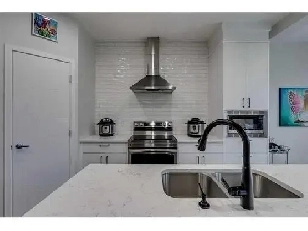 Belmont 5 0 Beds House for rent Image# 7