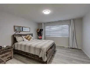 Belmont room for rent Image# 1