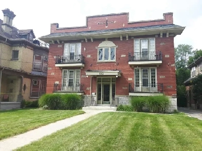 Old Nunnery Image# 1