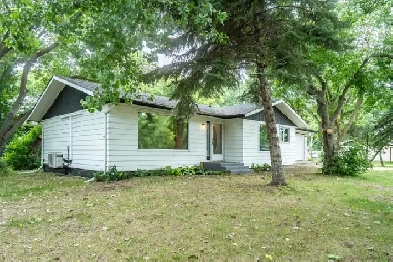 Escape to Elie! OPEN HOUSE Sat.2nd 1-3pm Image# 1